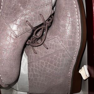 hush puppies womens shoes